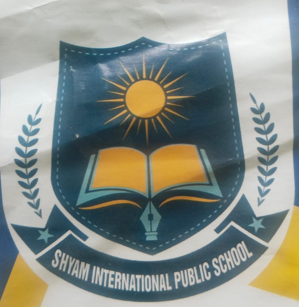 School Logo